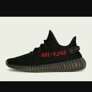 Meet your Posher, Eddie